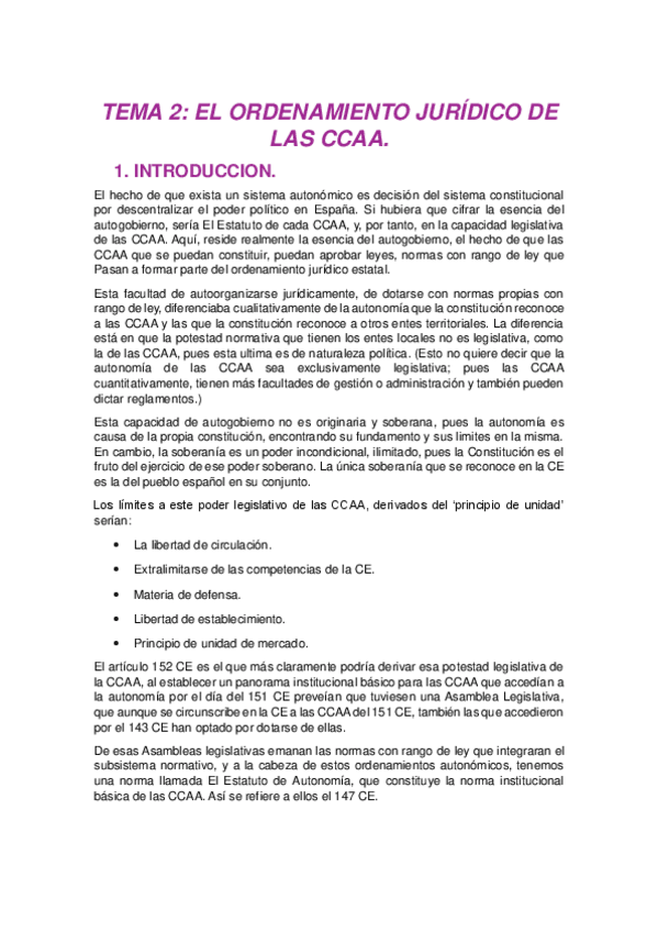 Miniatura del documento TEMA-2-AUTONOMICO.pdf