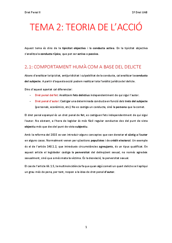 Miniatura del documento 2. Teoria de l'accio.pdf