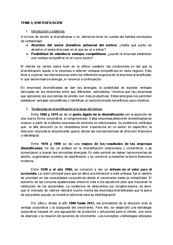 Miniatura del documento Tema-3-Direccion-Estrategica-II.pdf
