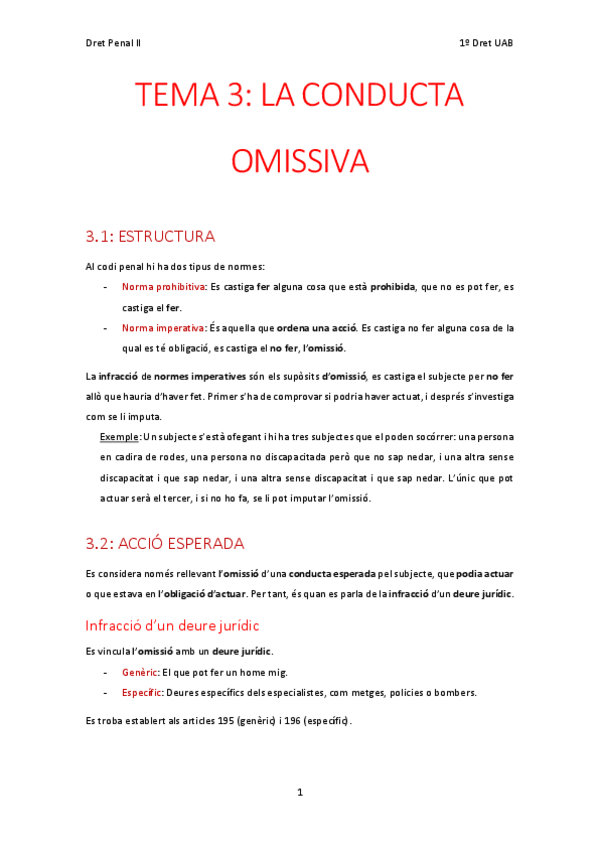 Miniatura del documento 3. La conducta omissiva.pdf