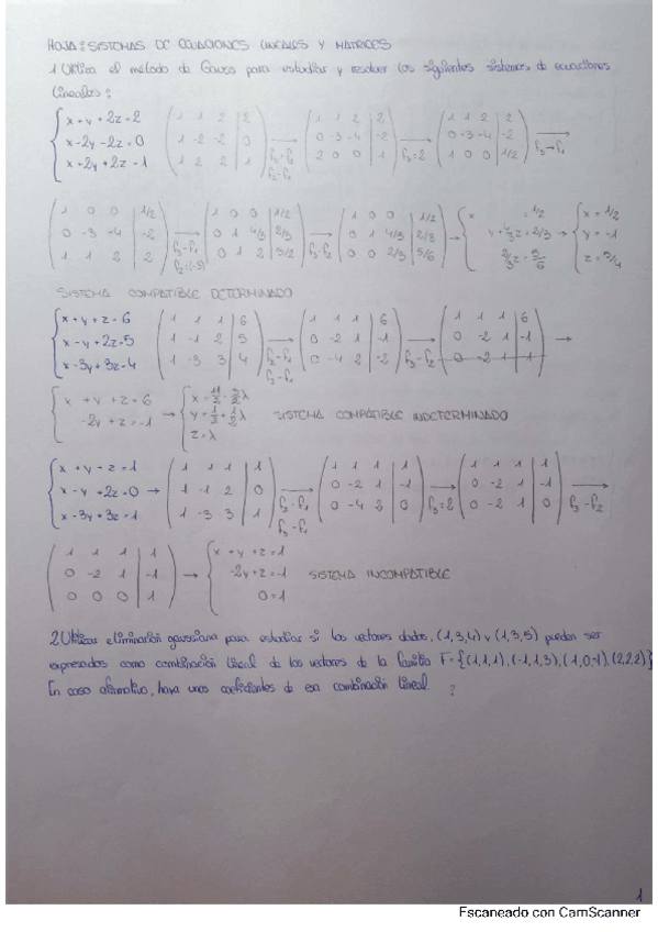 Miniatura del documento Hoja-1.-Algebra-lineal.pdf