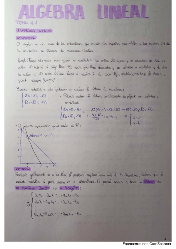 Miniatura del documento Tema-1.-Algebra-lineal.pdf