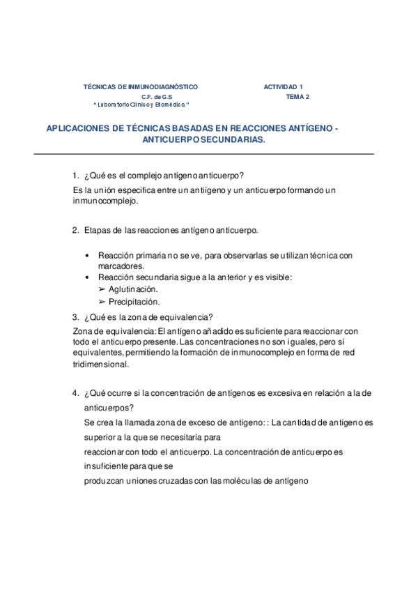 Miniatura del documento Actividad-reaccion-antigeno-anticuerpo.pdf