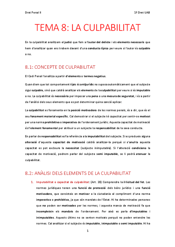 Miniatura del documento 8. La culpabilitat.pdf
