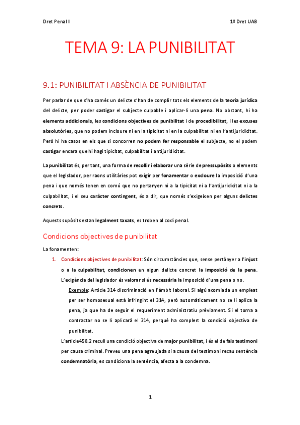 Miniatura del documento 9. La punibilitat.pdf
