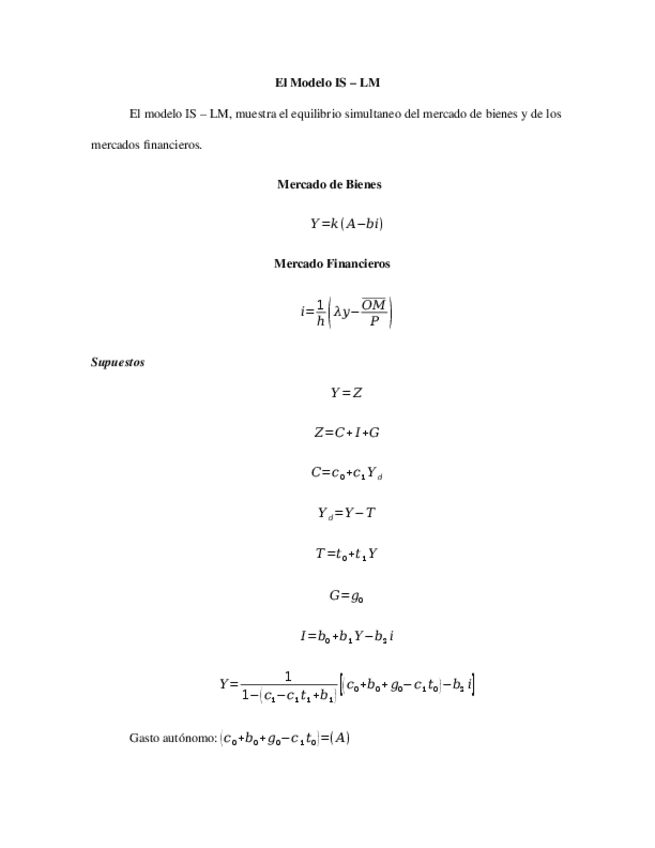 Miniatura del documento EL-EQUILIBRIO-CONJUNTO-DEL-MERCADO-DE-BIENES-Y-DE-LOS-MERCADOS-FINANCIEROS-EL-MODELOS-IS-LM.docx