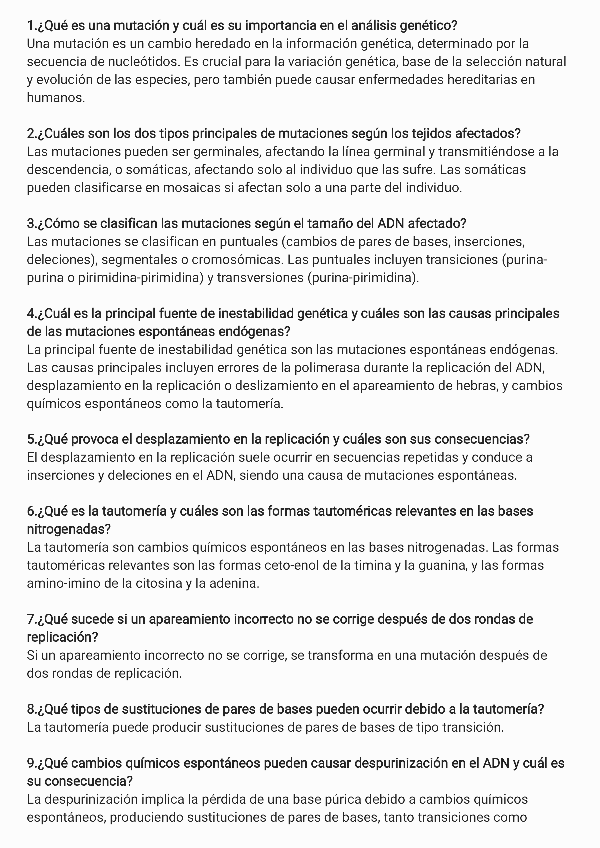 Miniatura del documento PREGUNTA REPASO TERCER PARCIA TEMA 14.pdf