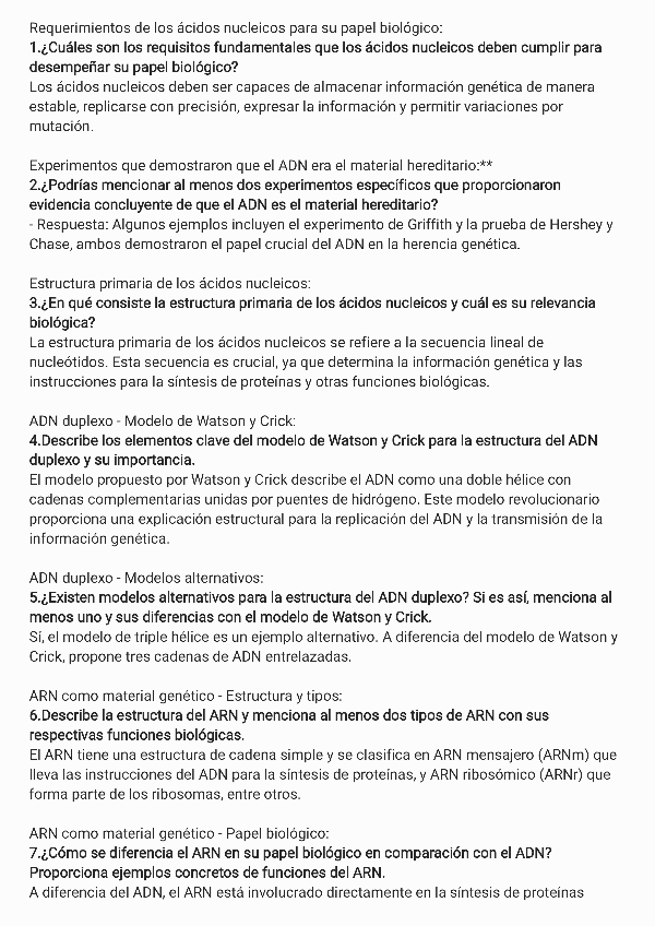 Miniatura del documento PREGUNTA REPASO TERCER PARCIA TEMA 12.pdf