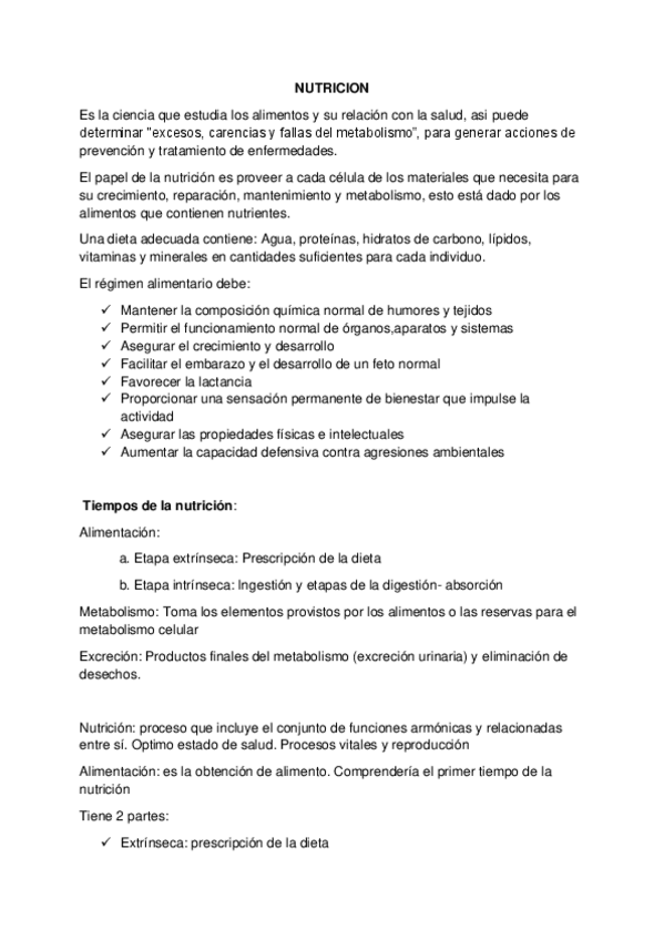 Miniatura del documento 3-NUTRICION.pdf