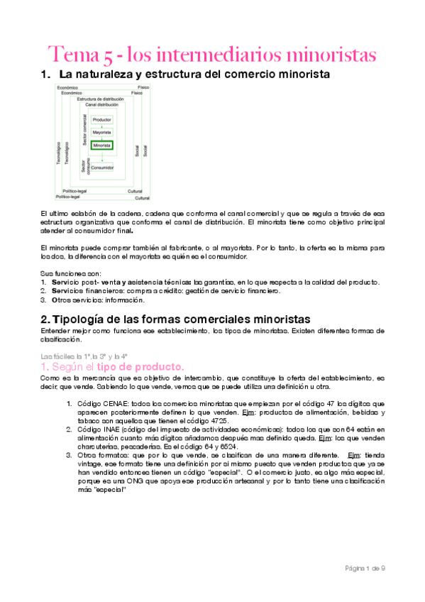 Miniatura del documento tema-5.pdf