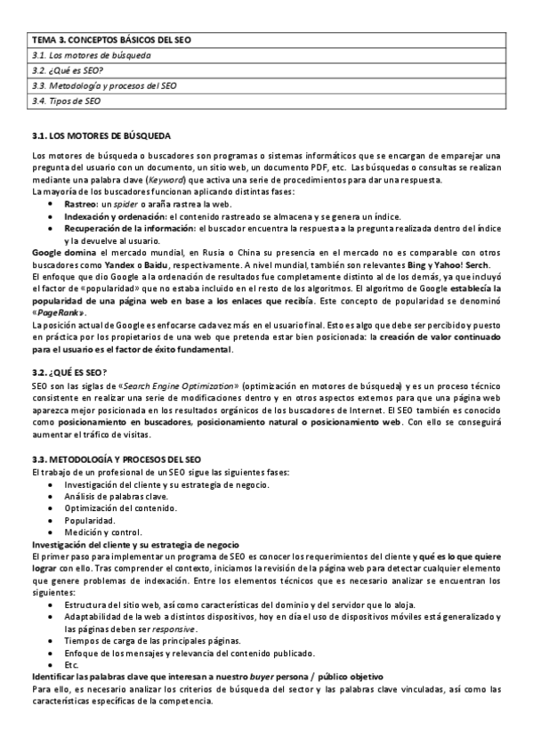 Miniatura del documento TEMA-3.pdf