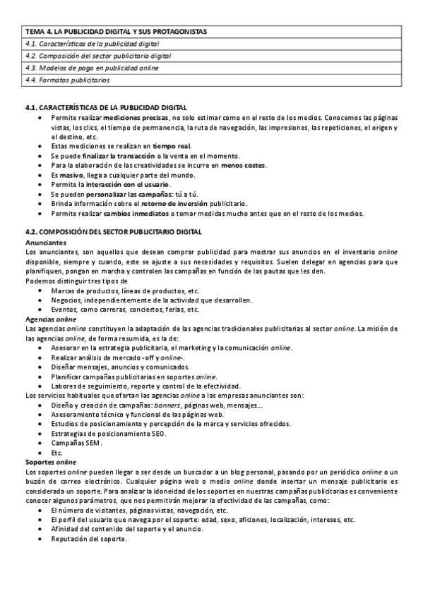 Miniatura del documento TEMA-4.pdf
