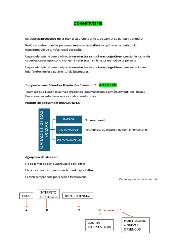Miniatura del documento COGNITIVISME.pdf