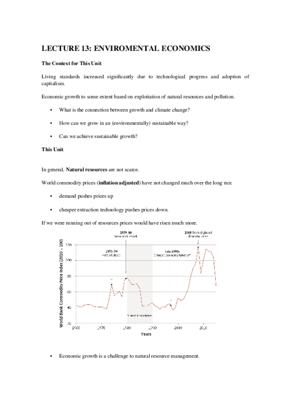 Miniatura del documento 13.-Enviromental-economics.docx