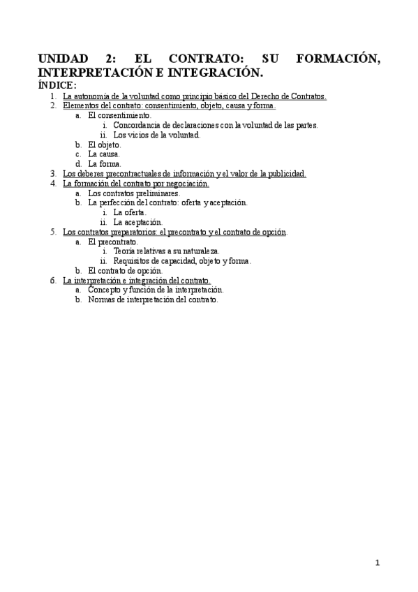 Miniatura del documento D.CIVIL.UD2..pdf