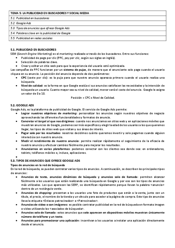 Miniatura del documento TEMA-5.pdf