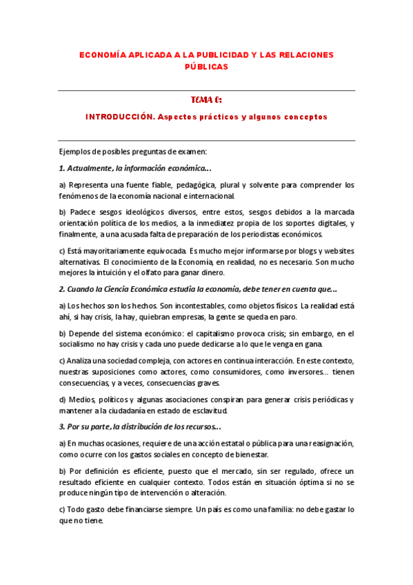 Miniatura del documento Apuntes Economía T1-T4.pdf