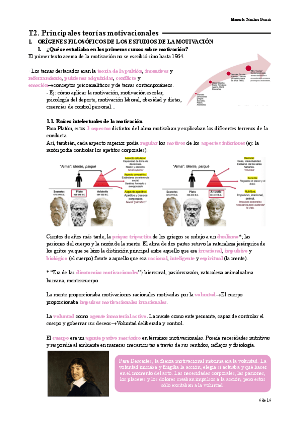 Miniatura del documento Apuntes-de-Motivacion-y-emocion-T2.pdf