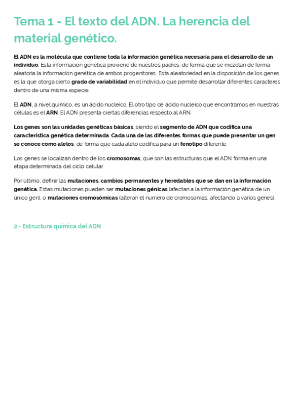 Miniatura del documento gentema01.pdf