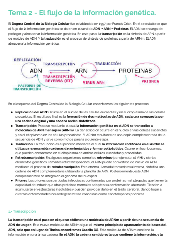 Miniatura del documento gentema02.pdf