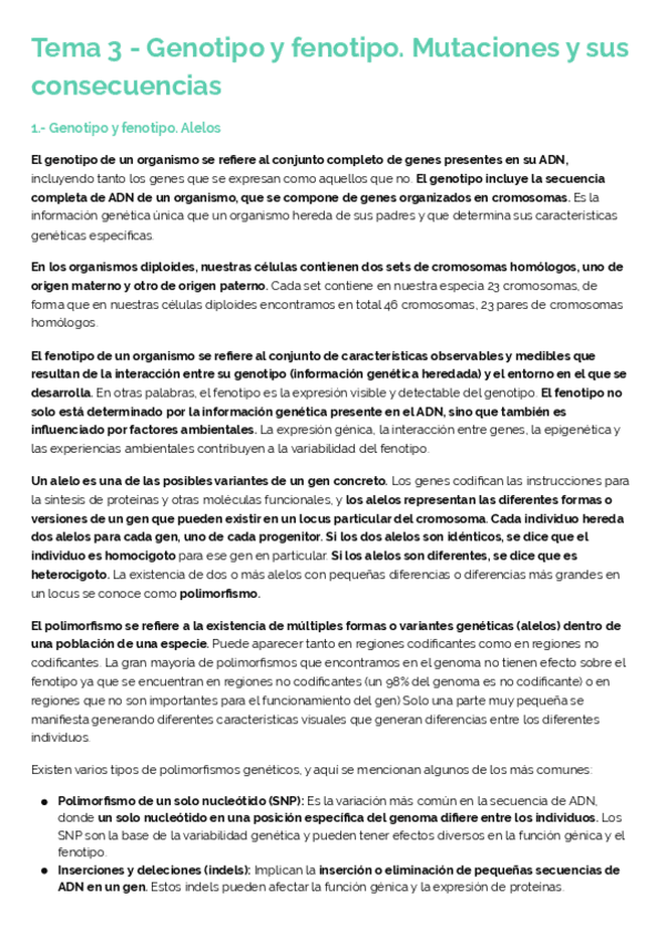 Miniatura del documento gentema03.pdf