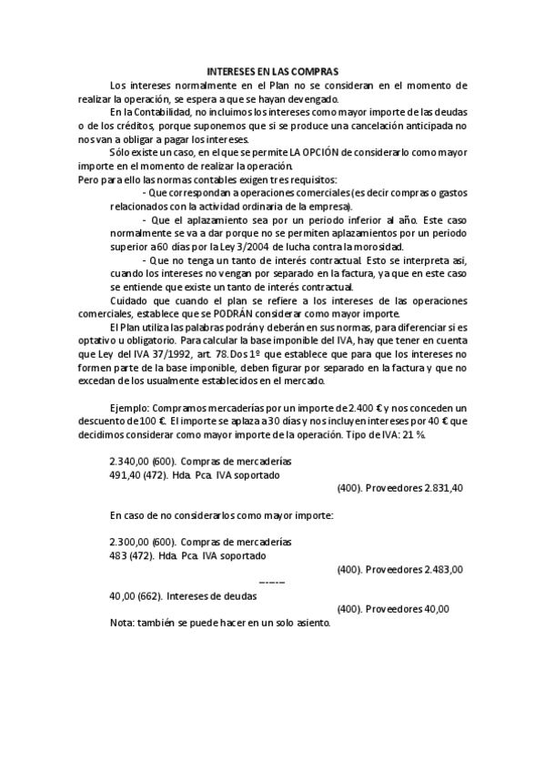 Miniatura del documento INTERESES-EN-LAS-COMPRAS.pdf