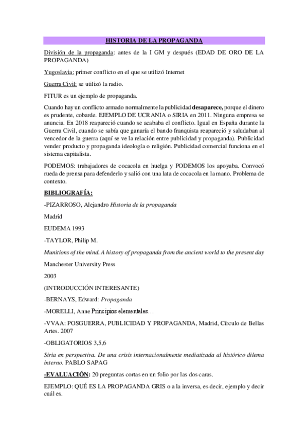 Miniatura del documento HISTORIA-DE-LA-PROPAGANDA.pdf
