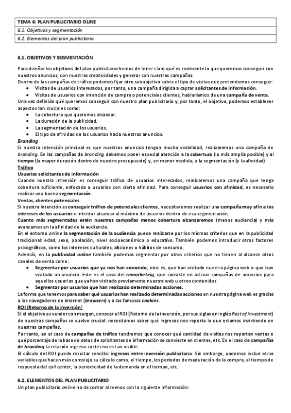 Miniatura del documento TEMA-6.pdf