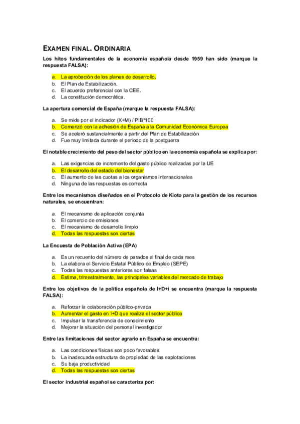 Miniatura del documento Tests resueltos.pdf