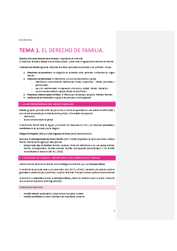 Miniatura del documento dret-de-familia-examen-1.pdf