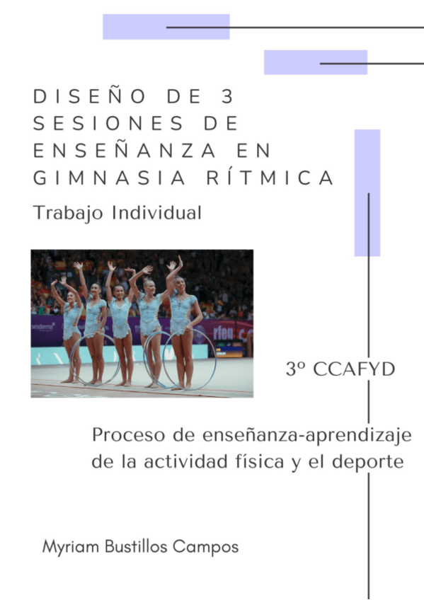 Miniatura del documento Trabajo-Individual.pdf