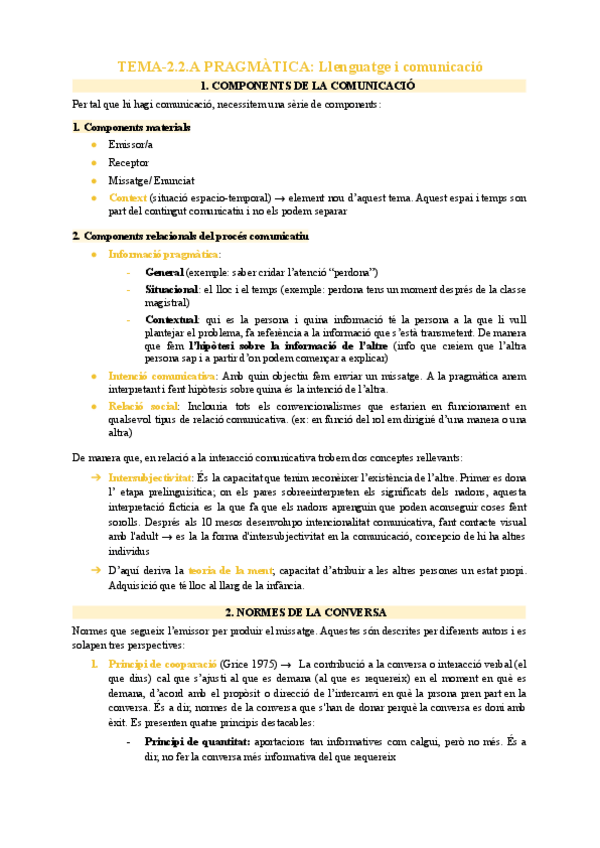 Miniatura del documento TEMA-2.2.pdf