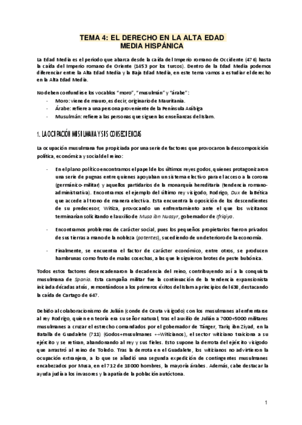 Miniatura del documento SEGUNDO-PARCIAL-FORMACION-HISTORICA-DEL-DERECHO-PABLO-GUTIERREZ-VEGA.pdf