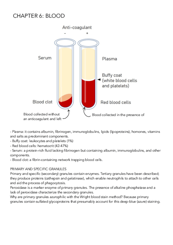 Miniatura del documento CHAPTER-6-BIOCELL-II.pdf