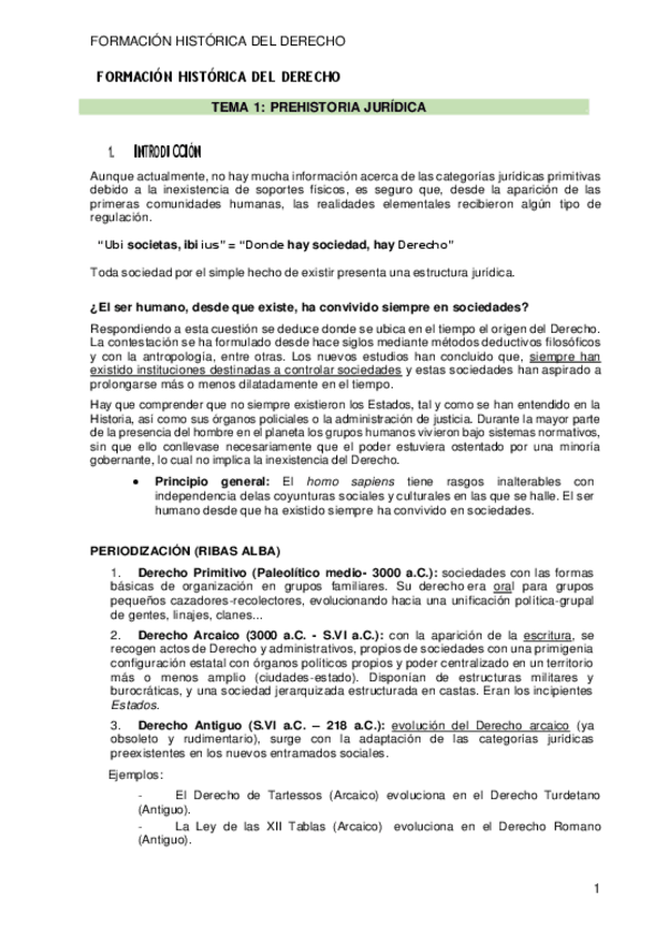Miniatura del documento PRIMER-PARCIAL-FORMACION-HISTORICA-DEL-DERECHO-PABLO-GUTIERREZ-VEGA.pdf