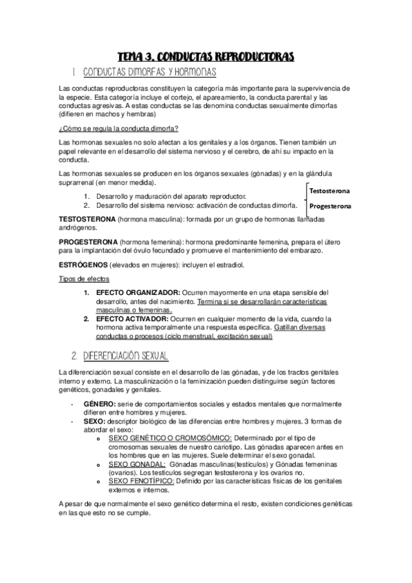 Miniatura del documento Tema-3.-Psicofisiologia.pdf