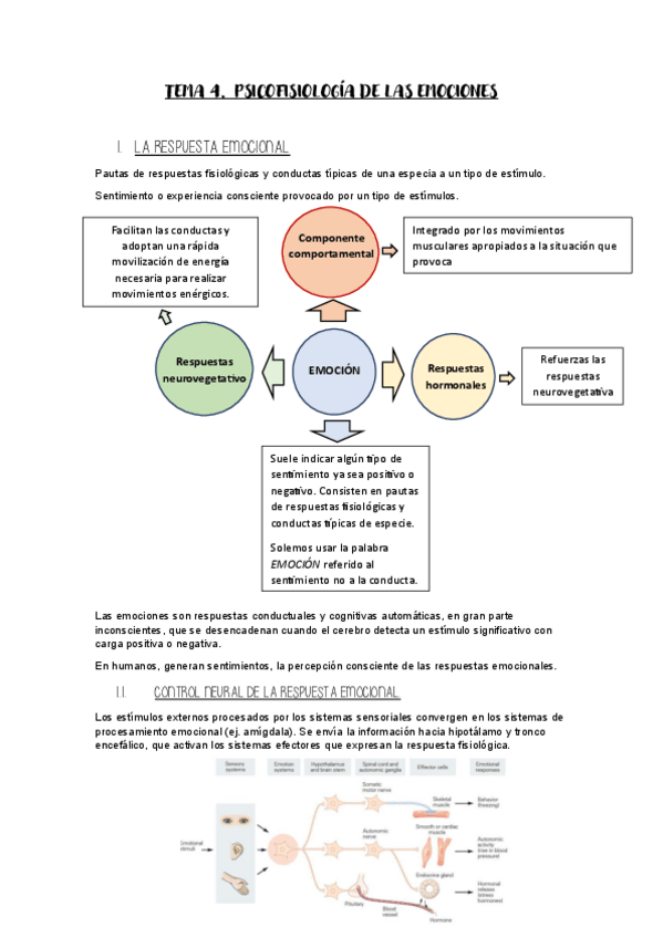 Miniatura del documento Tema-4.-Psicofisiologia.pdf