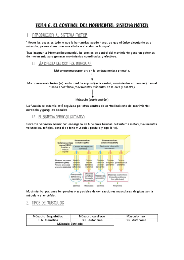 Miniatura del documento Tema-6.-Psicofisiologia.pdf