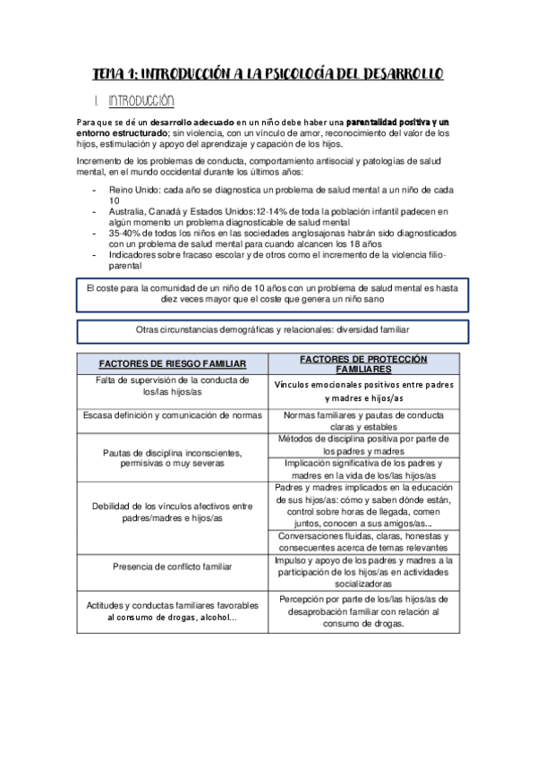 Miniatura del documento Tema-1.-Desarrollo.pdf