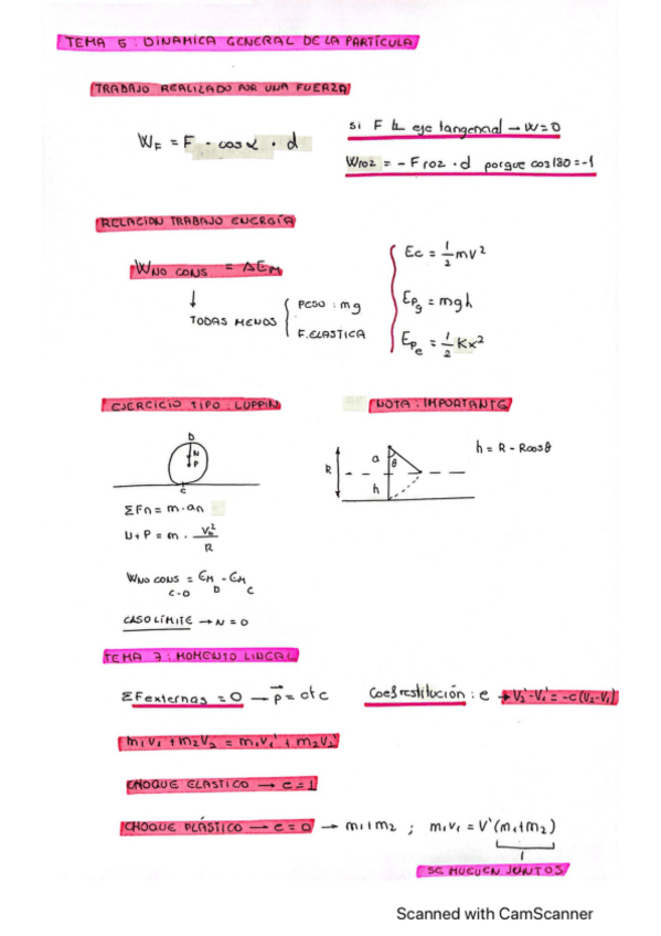 Miniatura del documento teoria-fisica-enero.pdf
