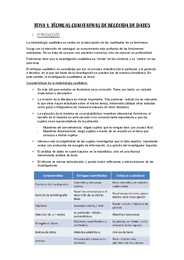 Miniatura del documento Tema-1.-Metodologia-II.pdf