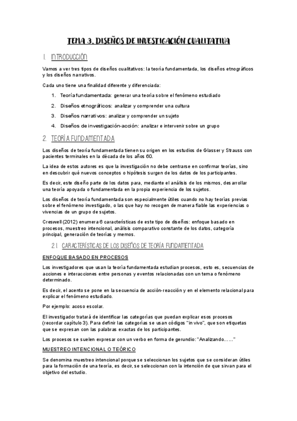 Miniatura del documento Tema-3.-Metodologia-II.pdf