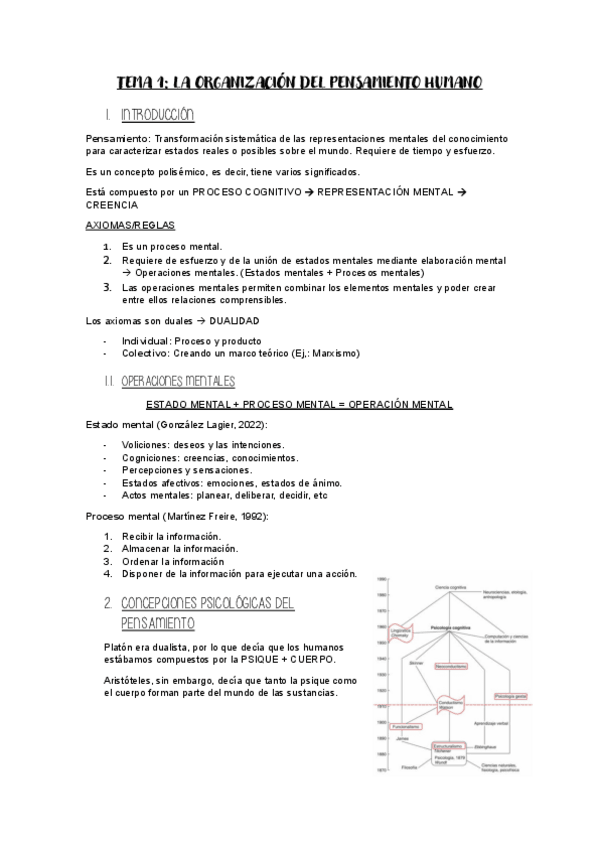 Miniatura del documento Tema-1.-Procesos-II.pdf