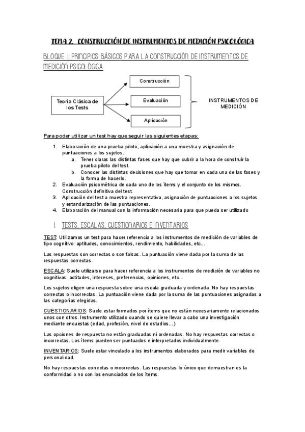Miniatura del documento TEMA-2 ACTUALIZADO.pdf