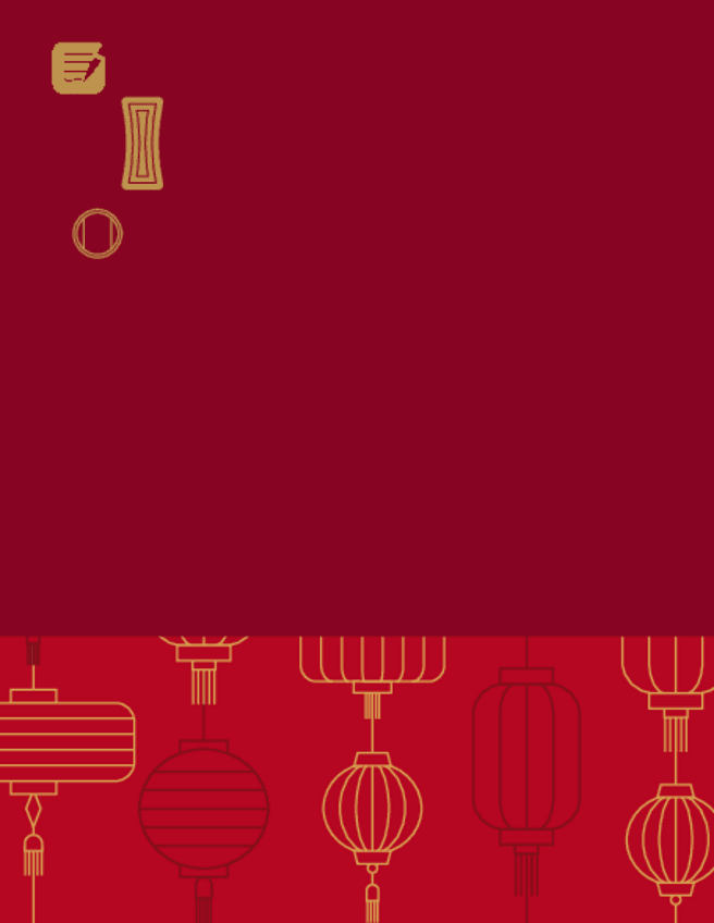 Miniatura del documento Pruebas-neuropsicologicas.pdf