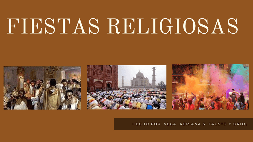 Miniatura del documento religiones-fiestas.pdf