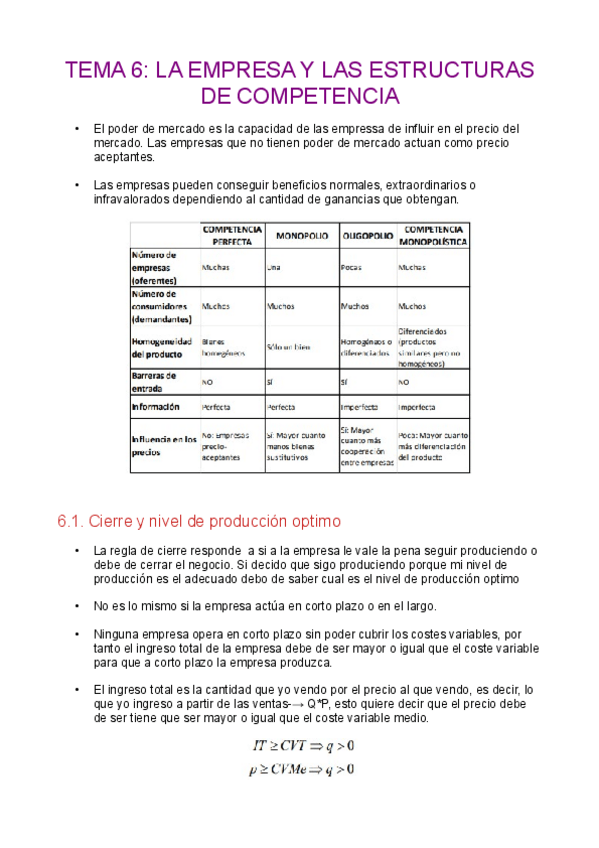 Miniatura del documento Tema6-La-empresa-y-las-estructuras-de-competencia.pdf