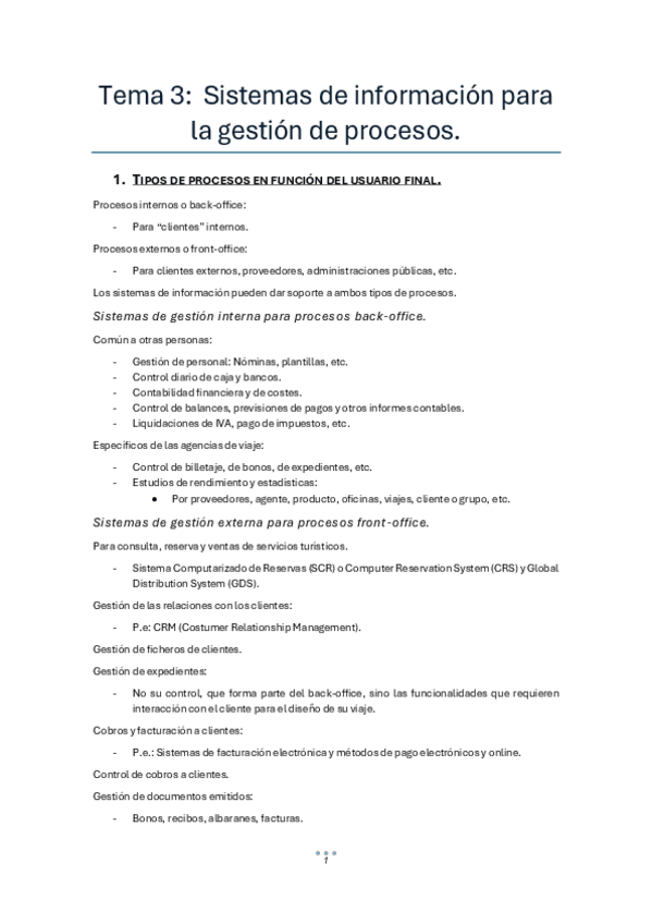 Miniatura del documento TEMA-3-GETI.pdf