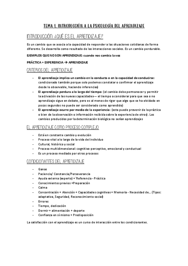 Miniatura del documento TEMARIO-COMPLETO.pdf