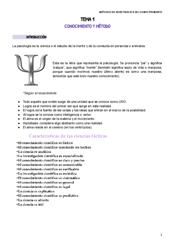 Miniatura del documento MIC-TEMA-1.pdf